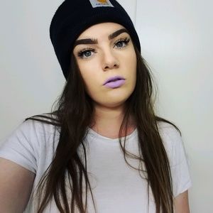 Meet your Posher, Adrian